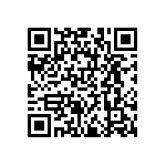 RNCF0805BKE1K65 QRCode