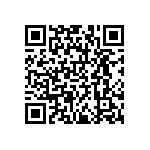 RNCF0805BKE1M24 QRCode