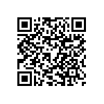 RNCF0805BKE1M78 QRCode