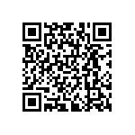 RNCF0805BKE205R QRCode