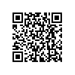 RNCF0805BKE226K QRCode