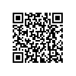 RNCF0805BKE226R QRCode