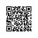 RNCF0805BKE240K QRCode