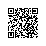 RNCF0805BKE24R0 QRCode