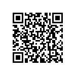 RNCF0805BKE26R1 QRCode