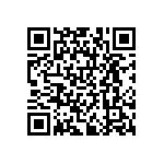 RNCF0805BKE287R QRCode