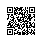 RNCF0805BKE2K70 QRCode