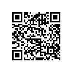 RNCF0805BKE316K QRCode