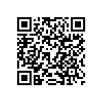 RNCF0805BKE33K0 QRCode