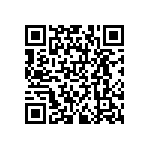 RNCF0805BKE357K QRCode