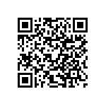 RNCF0805BKE35K7 QRCode