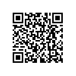 RNCF0805BKE35R7 QRCode