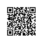 RNCF0805BKE37K4 QRCode