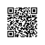 RNCF0805BKE392R QRCode