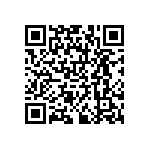 RNCF0805BKE39R0 QRCode