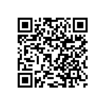 RNCF0805BKE3K20 QRCode