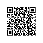 RNCF0805BKE3K48 QRCode