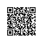 RNCF0805BKE432K QRCode