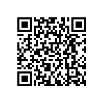 RNCF0805BKE43K0 QRCode