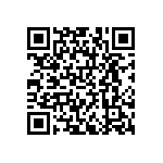 RNCF0805BKE442K QRCode