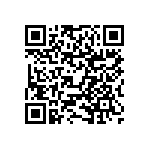 RNCF0805BKE464K QRCode