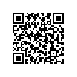 RNCF0805BKE487K QRCode