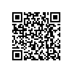 RNCF0805BKE48K7 QRCode