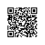 RNCF0805BKE499K QRCode