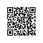 RNCF0805BKE4K87 QRCode