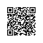 RNCF0805BKE4R99 QRCode