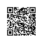 RNCF0805BKE511K QRCode