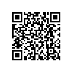 RNCF0805BKE523K QRCode