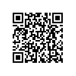 RNCF0805BKE536K QRCode