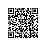 RNCF0805BKE536R QRCode