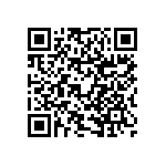 RNCF0805BKE54R9 QRCode