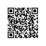 RNCF0805BKE590R QRCode