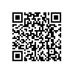 RNCF0805BKE5K23 QRCode