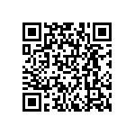 RNCF0805BKE5K49 QRCode