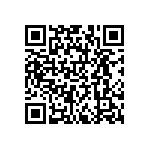 RNCF0805BKE5K76 QRCode