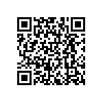 RNCF0805BKE5R62 QRCode