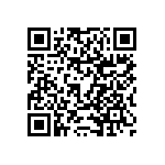 RNCF0805BKE62K0 QRCode