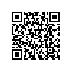 RNCF0805BKE634K QRCode