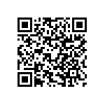 RNCF0805BKE64R9 QRCode