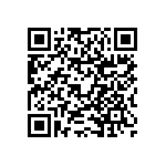 RNCF0805BKE6K19 QRCode