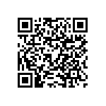 RNCF0805BKE6K34 QRCode