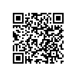 RNCF0805BKE6R98 QRCode