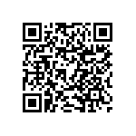 RNCF0805BKE76K8 QRCode