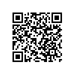 RNCF0805BKE76R8 QRCode