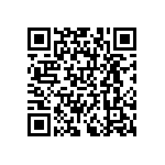 RNCF0805BKE796R QRCode