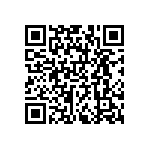 RNCF0805BKE7K32 QRCode